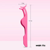 Eyelahes — Applicator